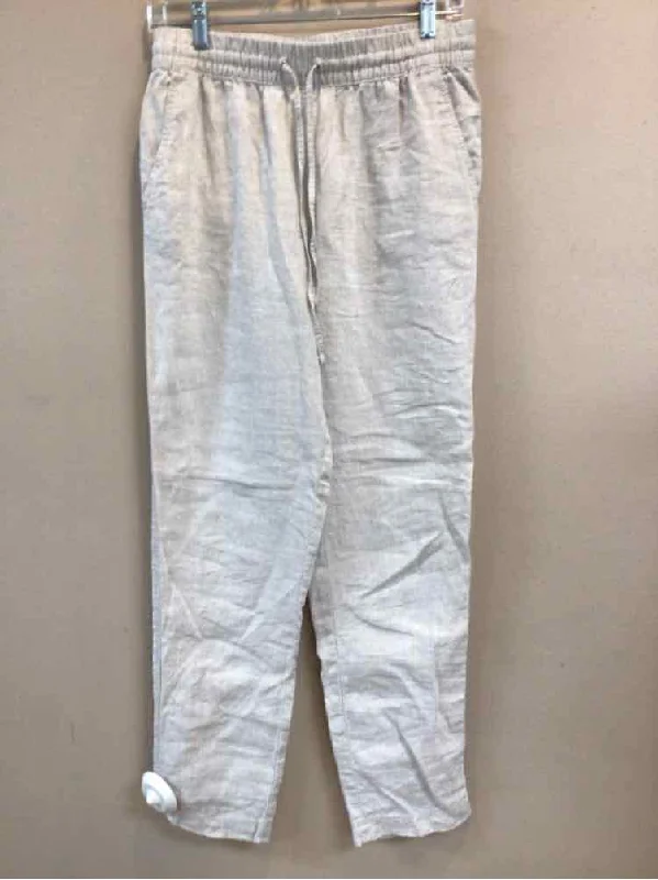 H & M SIZE SMALL Ladies PANTS